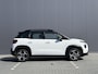 Citroën C3 Aircross 1.2 PureTech S&S Feel | RIJKLAAR | Automaat! |
