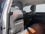 Citroën C3 Aircross 1.2 PureTech S&S Feel | RIJKLAAR | Automaat! |