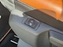 Citroën C3 Aircross 1.2 PureTech S&S Feel | RIJKLAAR | Automaat! |