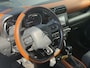 Citroën C3 Aircross 1.2 PureTech S&S Feel | RIJKLAAR | Automaat! |