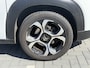 Citroën C3 Aircross 1.2 PureTech S&S Feel | RIJKLAAR | Automaat! |