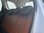 Citroën C3 Aircross 1.2 PureTech S&S Feel | RIJKLAAR | Automaat! |