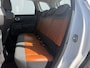 Citroën C3 Aircross 1.2 PureTech S&S Feel | RIJKLAAR | Automaat! |