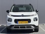 Citroën C3 Aircross 1.2 PureTech S&S Feel | RIJKLAAR | Automaat! |