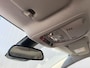 Citroën C3 Aircross 1.2 PureTech S&S Feel | RIJKLAAR | Automaat! |