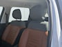 Citroën C3 Aircross 1.2 PureTech S&S Feel | RIJKLAAR | Automaat! |