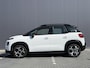 Citroën C3 Aircross 1.2 PureTech S&S Feel | RIJKLAAR | Automaat! |