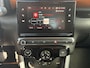 Citroën C3 Aircross 1.2 PureTech S&S Feel | RIJKLAAR | Automaat! |