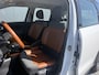 Citroën C3 Aircross 1.2 PureTech S&S Feel | RIJKLAAR | Automaat! |