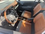 Citroën C3 Aircross 1.2 PureTech S&S Feel | RIJKLAAR | Automaat! |