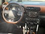Citroën C3 Aircross 1.2 PureTech S&S Feel | RIJKLAAR | Automaat! |