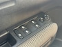 Citroën C3 Aircross 1.2 PureTech S&S Feel | RIJKLAAR | Automaat! |
