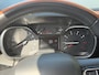Citroën C3 Aircross 1.2 PureTech S&S Feel | RIJKLAAR | Automaat! |