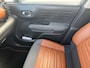 Citroën C3 Aircross 1.2 PureTech S&S Feel | RIJKLAAR | Automaat! |