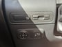 Citroën C3 Aircross 1.2 PureTech S&S Feel | RIJKLAAR | Automaat! |