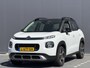 Citroën C3 Aircross 1.2 PureTech S&S Feel | RIJKLAAR | Automaat! |