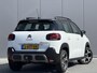 Citroën C3 Aircross 1.2 PureTech S&S Feel | RIJKLAAR | Automaat! |