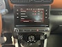 Citroën C3 Aircross 1.2 PureTech S&S Feel | RIJKLAAR | Automaat! |