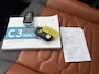 Citroën C3 Aircross 1.2 PureTech S&S Feel | RIJKLAAR | Automaat! |