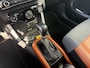Citroën C3 Aircross 1.2 PureTech S&S Feel | RIJKLAAR | Automaat! |
