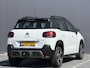 Citroën C3 Aircross 1.2 PureTech S&S Feel | RIJKLAAR | Automaat! |