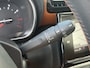 Citroën C3 Aircross 1.2 PureTech S&S Feel | RIJKLAAR | Automaat! |