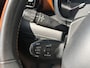 Citroën C3 Aircross 1.2 PureTech S&S Feel | RIJKLAAR | Automaat! |
