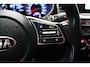 Kia Ceed Sportswagon 1.0 T-GDi DynamicPlusLine | LANE ASSIST | ACHTERUITRIJC. | PCD | CRUISE | STOELVERW. | STUURVERW. | AUTO HOLD