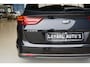 Kia Ceed Sportswagon 1.0 T-GDi DynamicPlusLine | LANE ASSIST | ACHTERUITRIJC. | PCD | CRUISE | STOELVERW. | STUURVERW. | AUTO HOLD