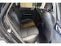 Kia Ceed Sportswagon 1.0 T-GDi DynamicPlusLine | LANE ASSIST | ACHTERUITRIJC. | PCD | CRUISE | STOELVERW. | STUURVERW. | AUTO HOLD