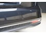 Kia Ceed Sportswagon 1.0 T-GDi DynamicPlusLine | LANE ASSIST | ACHTERUITRIJC. | PCD | CRUISE | STOELVERW. | STUURVERW. | AUTO HOLD