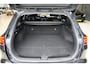 Kia Ceed Sportswagon 1.0 T-GDi DynamicPlusLine | LANE ASSIST | ACHTERUITRIJC. | PCD | CRUISE | STOELVERW. | STUURVERW. | AUTO HOLD