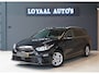 Kia Ceed Sportswagon 1.0 T-GDi DynamicPlusLine | LANE ASSIST | ACHTERUITRIJC. | PCD | CRUISE | STOELVERW. | STUURVERW. | AUTO HOLD