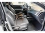 Kia Ceed Sportswagon 1.0 T-GDi DynamicPlusLine | LANE ASSIST | ACHTERUITRIJC. | PCD | CRUISE | STOELVERW. | STUURVERW. | AUTO HOLD