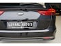Kia Ceed Sportswagon 1.0 T-GDi DynamicPlusLine | LANE ASSIST | ACHTERUITRIJC. | PCD | CRUISE | STOELVERW. | STUURVERW. | AUTO HOLD