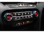 Kia Ceed Sportswagon 1.0 T-GDi DynamicPlusLine | LANE ASSIST | ACHTERUITRIJC. | PCD | CRUISE | STOELVERW. | STUURVERW. | AUTO HOLD
