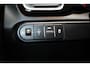 Kia Ceed Sportswagon 1.0 T-GDi DynamicPlusLine | LANE ASSIST | ACHTERUITRIJC. | PCD | CRUISE | STOELVERW. | STUURVERW. | AUTO HOLD