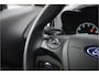 Ford Transit Connect 1.0 Benzine, AIRCO, 3-ZITS, BTW-VRIJ / MARGE