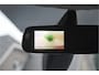 Ford Transit Connect 1.0 Benzine, AIRCO, 3-ZITS, BTW-VRIJ / MARGE