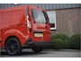 Ford Transit Connect 1.0 Benzine, AIRCO, 3-ZITS, BTW-VRIJ / MARGE