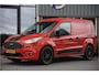 Ford Transit Connect 1.0 Benzine, AIRCO, 3-ZITS, BTW-VRIJ / MARGE
