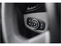 Ford Transit Connect 1.0 Benzine, AIRCO, 3-ZITS, BTW-VRIJ / MARGE
