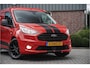 Ford Transit Connect 1.0 Benzine, AIRCO, 3-ZITS, BTW-VRIJ / MARGE