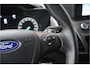 Ford Transit Connect 1.0 Benzine, AIRCO, 3-ZITS, BTW-VRIJ / MARGE
