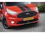 Ford Transit Connect 1.0 Benzine, AIRCO, 3-ZITS, BTW-VRIJ / MARGE