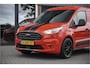 Ford Transit Connect 1.0 Benzine, AIRCO, 3-ZITS, BTW-VRIJ / MARGE