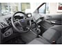 Ford Transit Connect 1.0 Benzine, AIRCO, 3-ZITS, BTW-VRIJ / MARGE