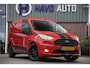 Ford Transit Connect 1.0 Benzine, AIRCO, 3-ZITS, BTW-VRIJ / MARGE