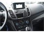 Ford Transit Connect 1.0 Benzine, AIRCO, 3-ZITS, BTW-VRIJ / MARGE