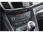 Ford Transit Connect 1.0 Benzine, AIRCO, 3-ZITS, BTW-VRIJ / MARGE